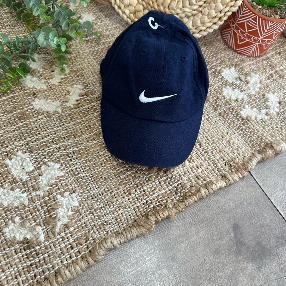 Nike new infant